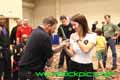 KICKPIC Photos